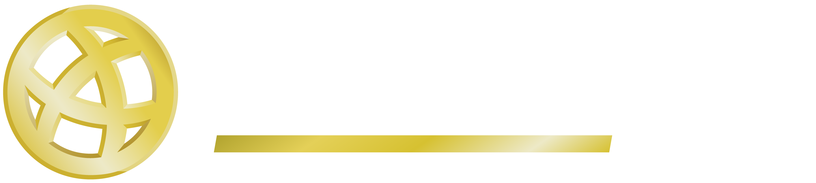 Comfamiliar Risaralda
